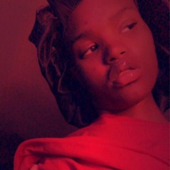 thats a no/SAMMIESOSA FAZE ALBUM