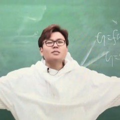 정승제 모닝콜