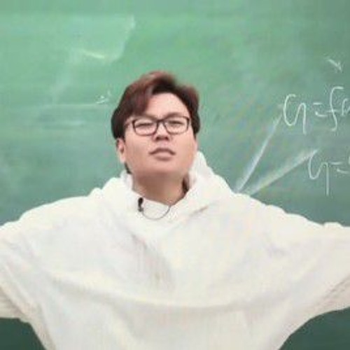 정승제 모닝콜