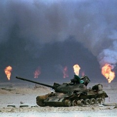 full fallujah hallelujah