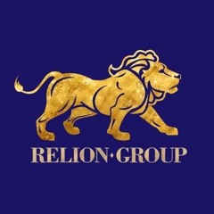 Relion Group TV Spot, 'Yaz, Yasmin and Ocella' - iSpot.tv_mixed.mp3