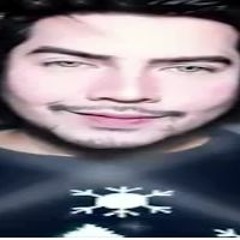 Country Roads Take Me Home -Anuc Attitawan