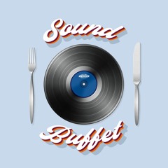 Sound Buffet
