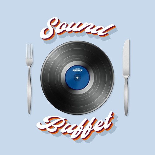 Sound Buffet