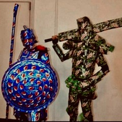 N2madness w/ Stitxh Sixx (prod. HOLOCRYPTCK)