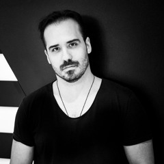 Emi Galvan / Flowing / Episode 53 Tribute Sebastian Busto ❤️
