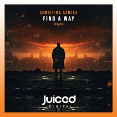 Find a Way (Radio Edit)