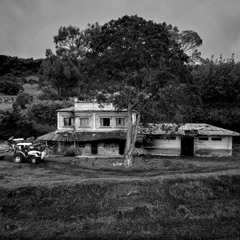 Zonia Cifuentes - Nuestro territorio, Usme