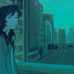 No es tan fácil-FREESTYLE