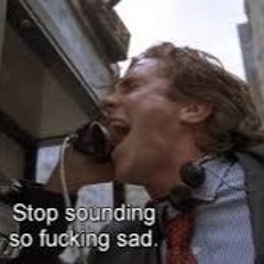 💆🏽‍♂️