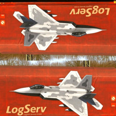 Loop Diggers SRC 216 ZOKU X.trk 2 - Air Supremacy