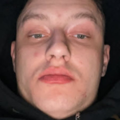 vkie snippet chciałbym