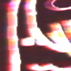 Shots You Never Took