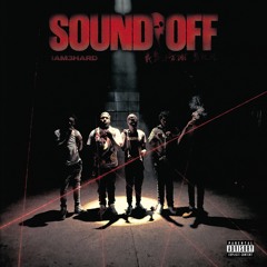 Sound Off