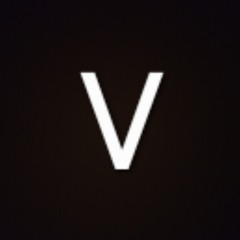 Vsekatel-trapflow demo