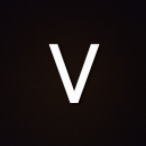 Vsekatel-trapflow demo