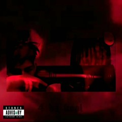 frailtyk Presents: "4 Da Kool" (Prod. fuxkfrailty) [PURPPED&CHOPPED]