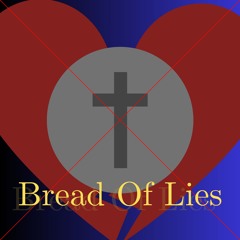 Bread Of Lies ft. Hatsune Miku V4 English (VOCALOID ORIGINAL)