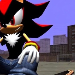 Sanic