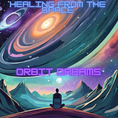 Orbit Dreams