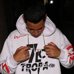 MC SACI, MC COPINHO - MEU PIR@ E SO SEU QUERIDA ((DJ SAMUEL 7LC & DJ MV DO MDP))
