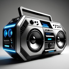 1. Budis Dubis - Future Dub - Steppy