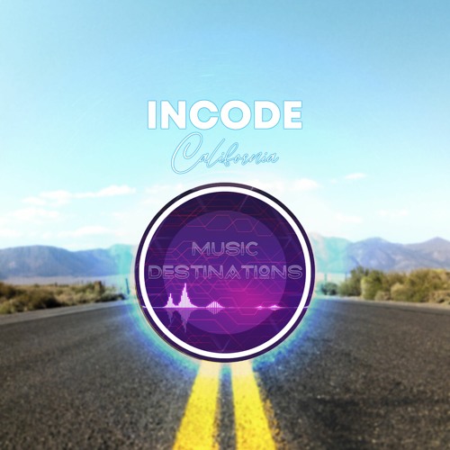 Incode - California
