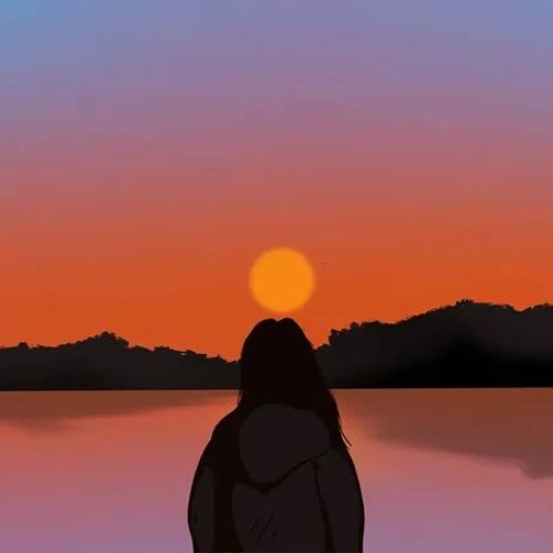 Pardesi Pardesi | Rahul Jain | (A Myth Lo-fi Remix) | Bollywood Lo-fi Flip | Lofi and Chill | 2022