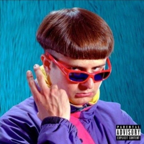 Oliver tree - Turbo (Deluxe)