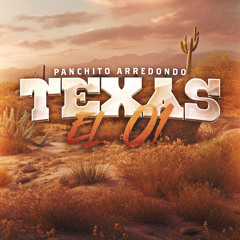 Texas El 01