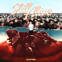 "Still Alive"