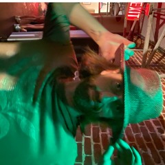 TONiQ - Bass for Fire 🔥