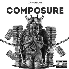 COMPOSURE