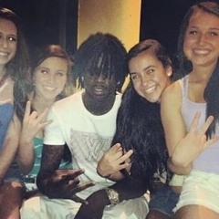 Osamason - FMJ (Flip)