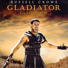 Gladiator