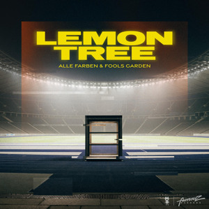 Lemon Tree