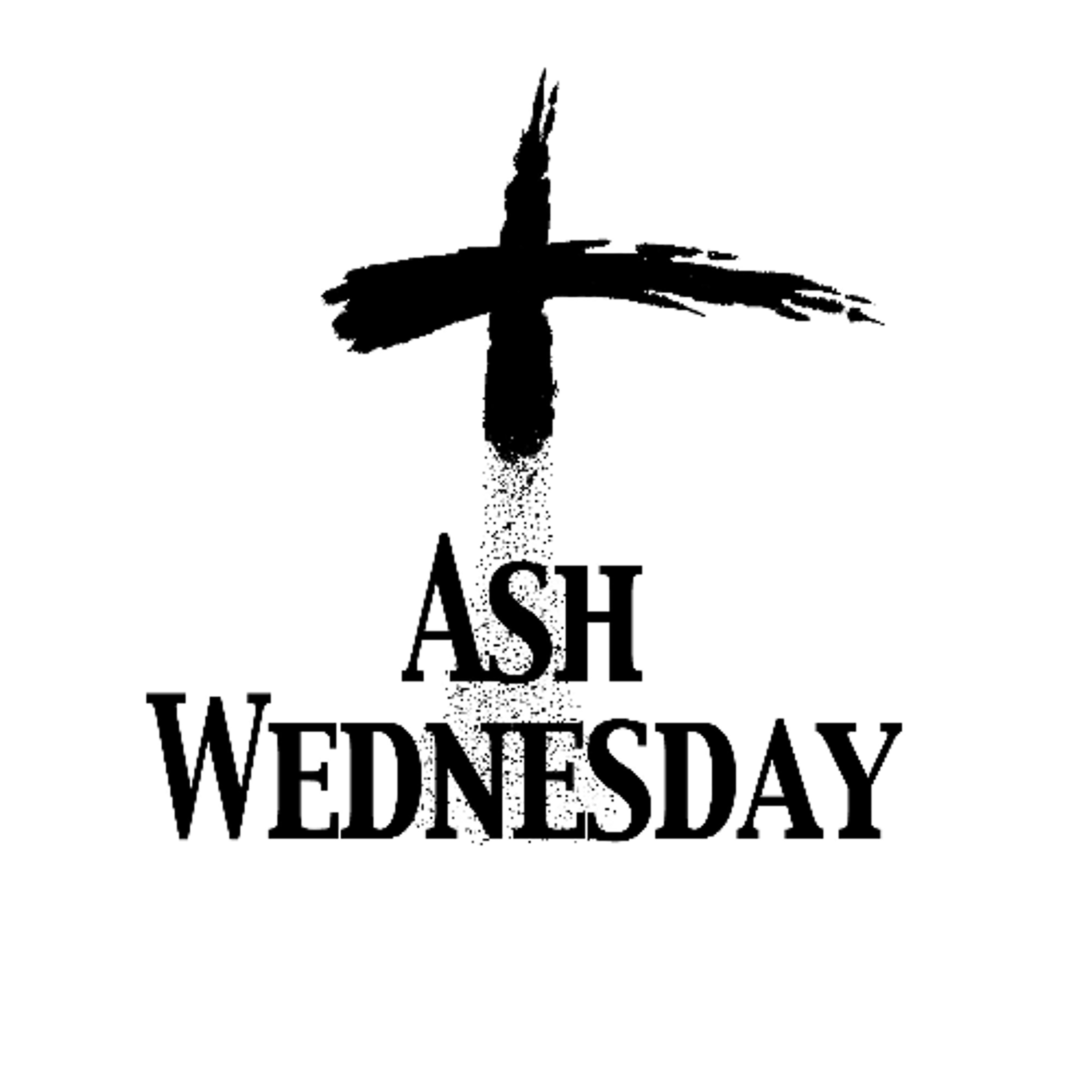 Ashes & the Cry of our Sufferings before our Merciful Lord episode artwork