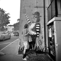 ESTD ft. BigMoley (prod. @DevelopedSauce)