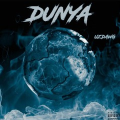 Dunya