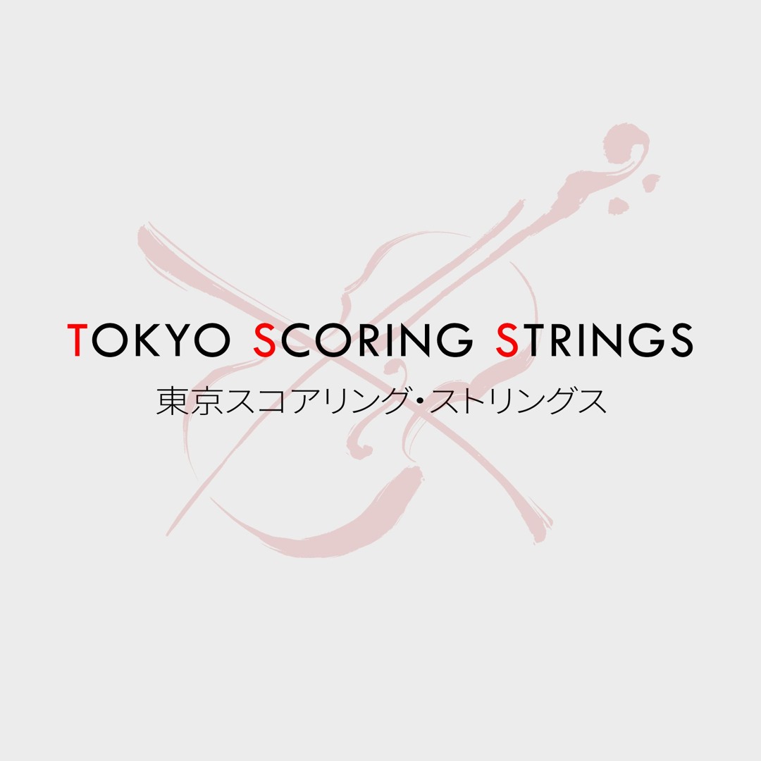 Impact Soundworks Tokyo Scoring Strings (Kontakt Player VST