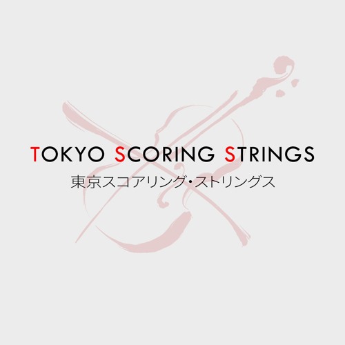  特価ブログのポータルサイト Soundworks Impact Stream | Strings Scoring Tokyo to Listen DTM・DAW