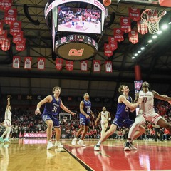 Jersey Hardwood - Episode #4