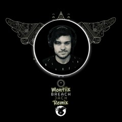 Breach - Jack (Montiix & Myselium Remix)