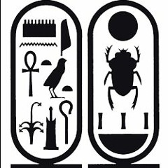 Anaksunamun