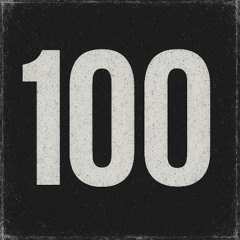 100 (Prod. digital sleeper)