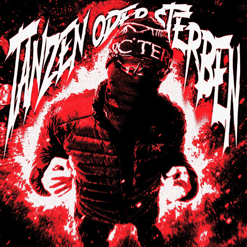 TANZEN ODER STERBEN - Super Slowed