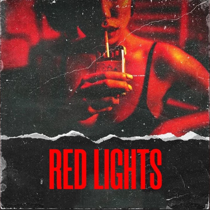 Akros – Red Lights