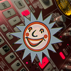 Sonne25.09.2025
