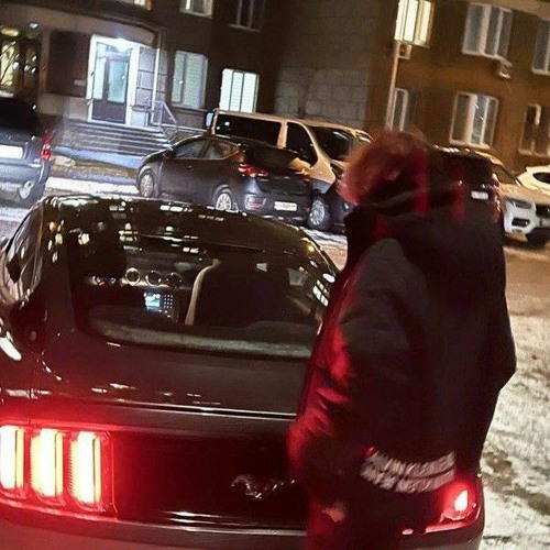 zxcursed - shadowraze diss