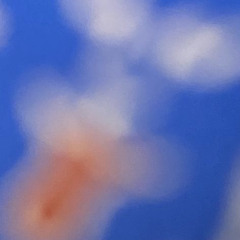 The Side Project - World In Motion